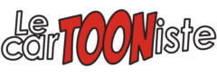 Le Cartooniste