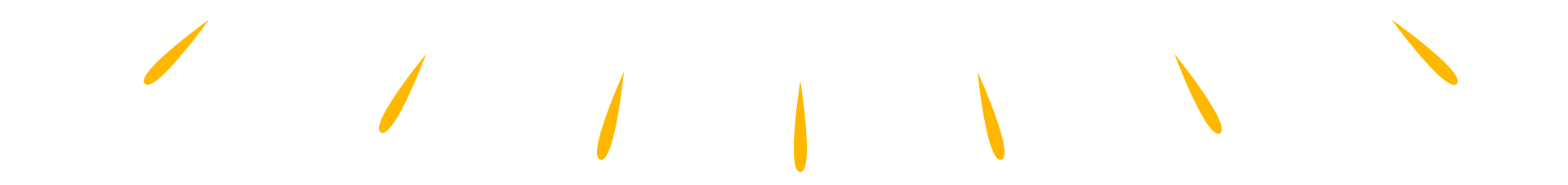 Espace pro : Fun, décalé & marquant !